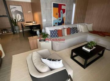 3a9e174f06fa53433d83a42eea171cb4b69243b2 · Apartamento com 2 dormitórios à venda, 80 m² por R$ 640.000,00 - Balneário Tropical - Paulínia/SP