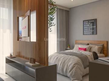 Apartamento · 62m² · 1 Quarto · 1 Vaga · Apartamento à venda no bairro Savassi