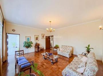 Casa · 272m² · 6 Quartos · 4 Vagas · Casa à venda 6 quartos no bairro Cidade Nova