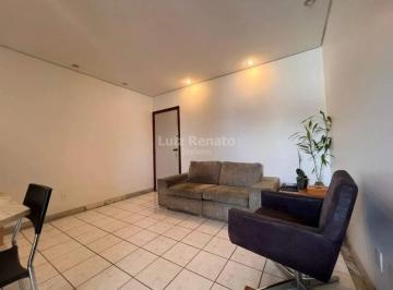 Apartamento · 100m² · 1 Quarto · 1 Vaga · Cobertura à venda no bairro São Pedro