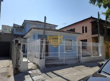 5339057835e437bb521a83e6b519ef593fa1ffa6 · Terreno à venda, 290 m² por R$ 1.200.000,00 - Fonseca - Niterói/RJ