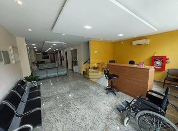 4fea17c32f4bc7f0c43fbdc1aa46afae1501070a · Casa com 12 dormitórios à venda, 600 m² por R$ 4.200.000,00 - Icaraí - Niterói/RJ