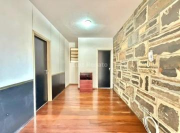 Apartamento · 75m² · 2 Quartos · 1 Vaga ·  Apartamento à venda 2 quartos no bairro Prado