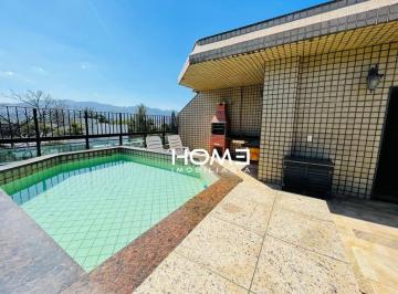 97f5d97b21aa1ddf0829135316db795736a7165f · COBERTURA DUPLEX 5 QUARTOS NO RECREIO DOS BANDEIRANTES