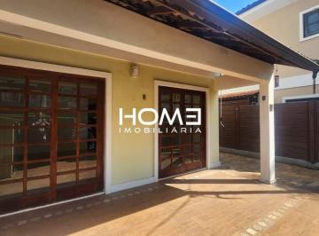 c824e656acaca19244b708cc5e9aac8e86d133b5 · Casa com 4 quartos à venda, 165 m² por R$ 780.000 - Vargem Grande - Rio de Janeiro/RJ
