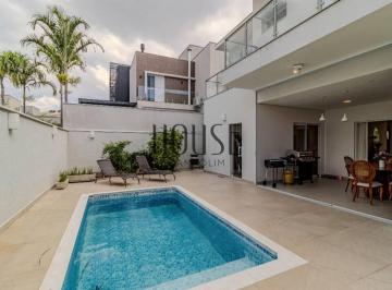 6c2f873acc8418886c73bac5234c3eecebe0fea0 · Casa com 3 quartos à venda, 250 m² - Condomínio Chácara Ondina - Sorocaba/SP