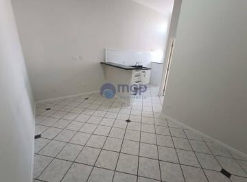 e8e190812f7a103183aa648156e09804774f98b8 · Casa com 1 quarto para alugar, 35 m² - Vila Maria - São Paulo/SP