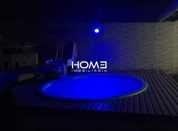 377a0a83d7fd4aa9e0d592e1c85cd489c8fb14de · Cobertura 160m² no Barra Light: Vista Privilegiada, Piscina no Terraço e Lazer Resort Frente ao Amér