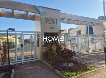d5e23301bee986b755bae9fbda93bf7d40b51c2d · Apartamento com 3 dormitórios à venda, 73 m² por R$ 366.000 - Jacarepaguá - Rio de Janeiro/RJ
