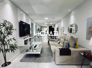 f1e4c12100d470af4e1d4233b54c4e6f37e05ed3 · Raridade na Gláucio Gil: 90m² Reformado com Suíte e Condomínio Apenas R$ 665