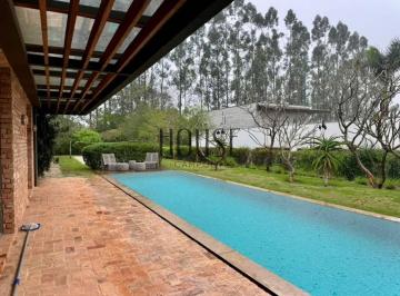 1c087c03f553013df30c048a2e8b5f2006812657 · Casa com 6 quartos , 1000 m² - venda  ou aluguel  - Condomínio Fazenda Boa Vista - Porto Feliz/SP