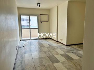 de70178bebcda4209bb87b6ac2673bfa17868113 · ABM - Apartamento com 2 dormitórios para alugar, 79 m² por R$ 6.477/mês - Barra da Tijuca - Rio de J