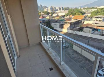 d5b1d4d28c074d6e79629f85b3f7216909af2039 · Apartamento com 2 dormitórios à venda, 64 m² por R$ 340.000 - Jacarepaguá - Rio de Janeiro/RJ