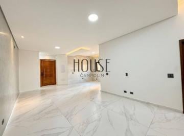 d3cd8216711ca1447729a5d7fc6813b12e7110cc · Casa com 2 quartos à venda, 200 m² - Condomínio Reserva Ipanema - Sorocaba/SP