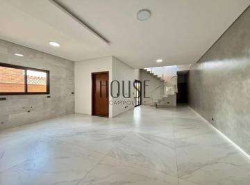 9b93bc7ea9b6a46ce484322d660609dfc6063775 · Casa com 2 quartos à venda, 200 m² - Condomínio Reserva Ipanema - Sorocaba/SP
