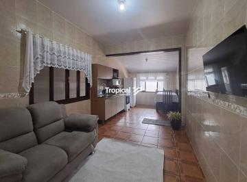 f79e8104426214bbf68a7bf21d811741bc79f125 · Apartamento com 2 dormitórios para alugar, 55 m² por R$ 2.600/mês - Itoupava Central - Blumenau/SC