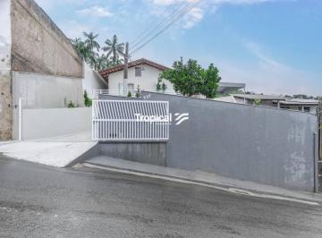 4c80ae321c1ccae9a2ee8f1eba3ce77eb950e4fd · Apartamento com 2 dormitórios para alugar, 55 m² por R$ 2.600/mês - Itoupava Central - Blumenau/SC