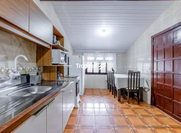 cd0fade48e8aa55047b7eaf6eb2a00eaddf02385 · Apartamento com 2 dormitórios para alugar, 55 m² por R$ 2.400/mês - Itoupava Central - Blumenau/SC