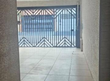 e05b327f4670037b68fb9989053dbf477cc65c92 · Casa com 2 dormitórios para alugar, 100 m² por R$ 2.200,01/mês - Jardim Aricanduva - São Paulo/SP