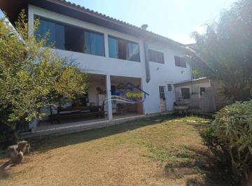 f2b2a556bac5198a79a3ee52d8b187d5d19c594d · GRANJA VIANA - MIRANTE DA GRANJA - SÃO FERNANDO PARK