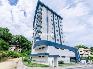 6a6c1a3140b574ad1830029163633136b9d00cfb · Apartamento com 2 dormitórios, 77 m² - venda por R$ 550.000,00 ou aluguel por R$ 3.615,00/mês - Fort