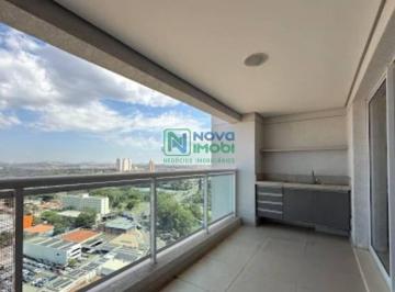 e73d2fea6e66e5bf46386feb72ed683fb7b02b03 · Apartamento com 1 dormitório para alugar, 54 m² por R$ 3.990/mês - Jardim Europa - Piracicaba/SP
