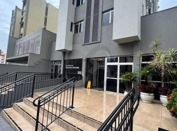 6385d09899e9f3b3037dbefe3fc41b3be83c9a27 · Sala para alugar com 2 ambientes, 33 m² por R$ 1.100/mês - Centro - Londrina/PR