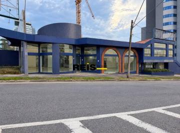 ea7d96a35e0d7d4fb6e53893e1ca511dce2cdec9 · Salão para alugar, 482 m² por R$ 38.731,80/mês - Parque Campolim - Sorocaba/SP
