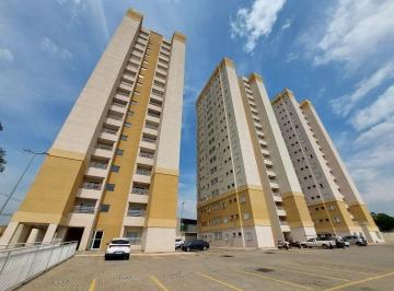 13d1c0d01fb39d9633a31c12f79d73b059ee9689 · Apartamento com 2 dormitórios à venda, 59 m² - Balneário Salto Grande - Americana/SP