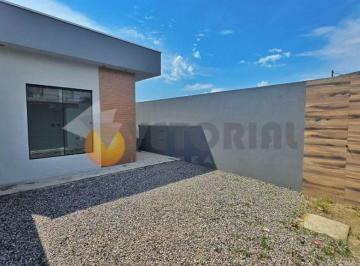 0f3a60bd29691f3d9a99cfe0b6004667183fbc3c · Casa com 2 dormitórios à venda, 75 m² por R$ 430.000 - Balneário dos Golfinhos - Caraguatatuba/SP