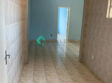 whatsapp-image-2026-10-01-at-15-39-16-41790884396470.jpeg · Imoveis - em Todos os Santos