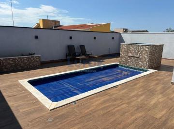 whatsapp-image-2026-09-30-at-3-20-27-pm-61790856582192.jpeg · Imoveis - no Condomínio Residencial Terras do Oriente