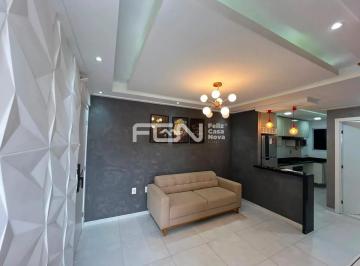 whatsapp-image-2026-10-01-at-11-54-501790884811861.jpeg · Imoveis - em Parque Nascente do Rio Capivara
