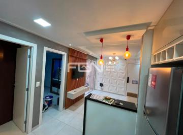 whatsapp-image-2026-10-01-at-11-54-51-11790884811943.jpeg · Imoveis - em Parque Nascente do Rio Capivara