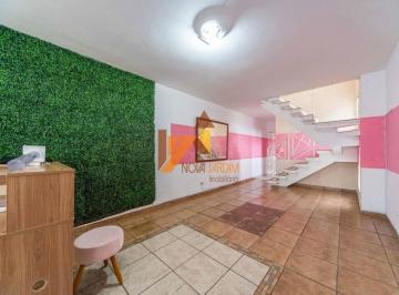 0a8e3e451305be78e6d18a70c85b8e538a965fae · Casa com 3 quartos para alugar por R$ 4.050/mês