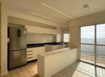 whatsapp-image-2026-10-01-at-10-04-16-41790860179051.jpeg · Imoveis - em Jardim Firenze