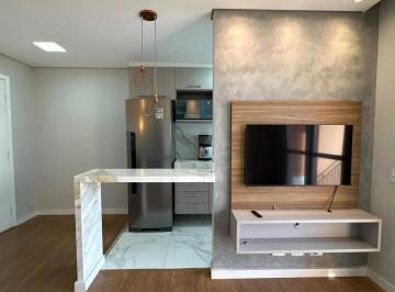 whatsapp-image-2026-10-01-at-09-21-261790857717055.jpeg · Imoveis - no Jardim Mollon