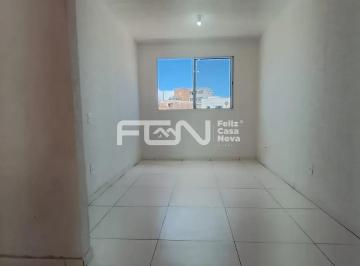 whatsapp-image-2026-10-01-at-11-26-261790865701063.jpeg · Imoveis - em Camaçari