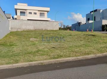 whatsapp-image-2026-10-01-at-6-21-36-pm1790889941353.jpeg · Imoveis - em Roncáglia