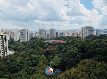 2763118.jpg · Imoveis - no Conjunto Residencial Morumbi