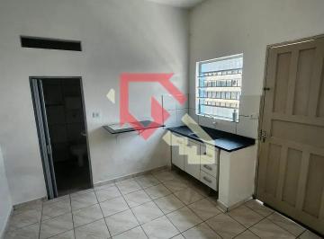 whatsapp-image-2026-09-30-at-09-39-06-21790877928799.jpeg · Imoveis - no Parque das Américas