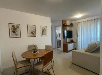 b3ac67c5-d9f1-4db5-8ab5-345beed0ef2c1790876126770.jpeg · Imoveis - na Cidade Nova