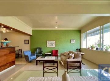 d334888ab8494df93348e7b38fb940e23dc1c735 · Apartamento à venda na Praça Eugênio Jardim 130 m² | 3 Quartos | 2 Vagas