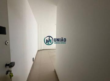 9e561d9663915a05f02ccc880cad32dbc1196341 · Sala à venda, 27 m² por R$ 160.000,00 - Centro - Niterói/RJ