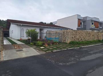 7df5589729e5979f1341b07f85e05c1bc36b7ab3 · Casa com 3 dormitórios à venda, 305 m² por R$ 1.250.000,00 - Boa Vista - Joinville/SC