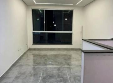9ca127f636b4aa779cd9a9ccc95bafa075a6c568 · CASA 2 QUARTOS - SENDO 1 SUÍTE NO BAIRRO RÁDIO CLUBE -SANTOS/SP