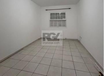 b831e83e7209dfd6a537cb681cd1dff27a342624 · Apartamento KITNET para alugar, 34 m² por R$ 2.200/mês - Aparecida - Santos/SP