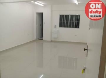 8d0840191683d6fe279b661b76b452efd1a9f9e3 · SALA COMERCIAL 35m²