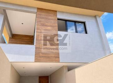 1019d27b32e426f1ac11eaa60be4256669a0181b · Sobreposta Baixa Nova com 3 Dormitórios e 2 Suítes na Aparecida – Santos