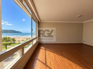 fb0c31ef0a660d02b2a85e5870b2694f7d483efb · Apartamento com 3 dormitórios à venda, 165 m² por R$ 1.880.000,00 - Boqueirão - Santos/SP